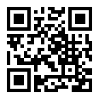 qr Code Url