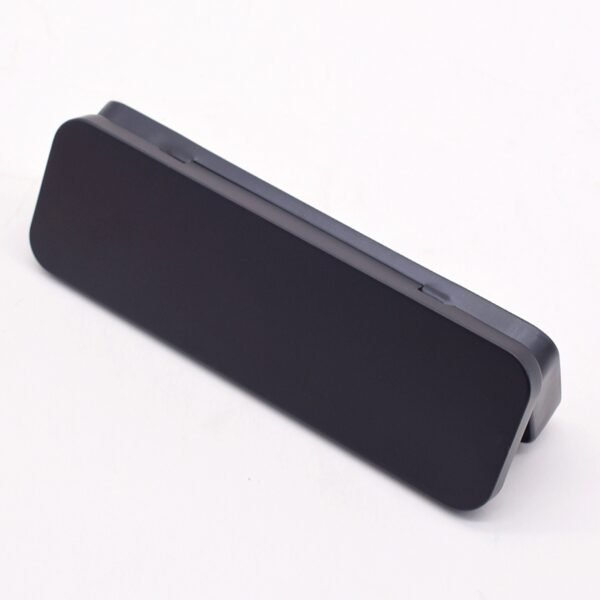Tin pencil case - Image 3