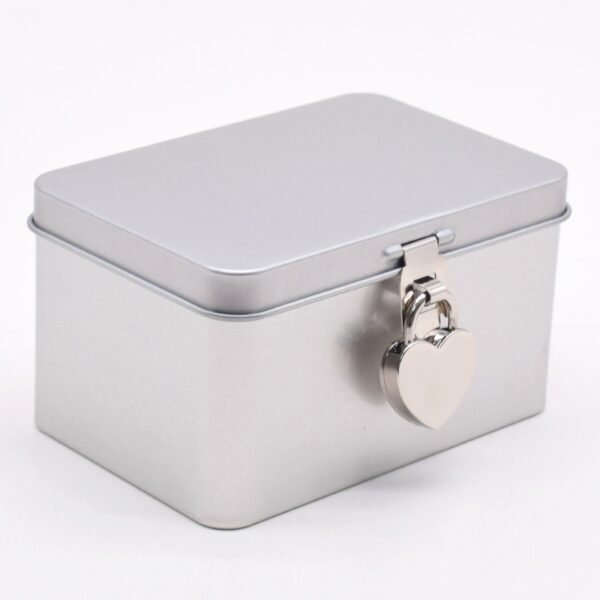 Gift tins - Image 2