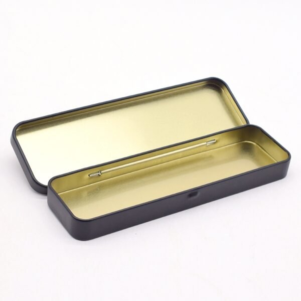 Tin pencil case - Image 2