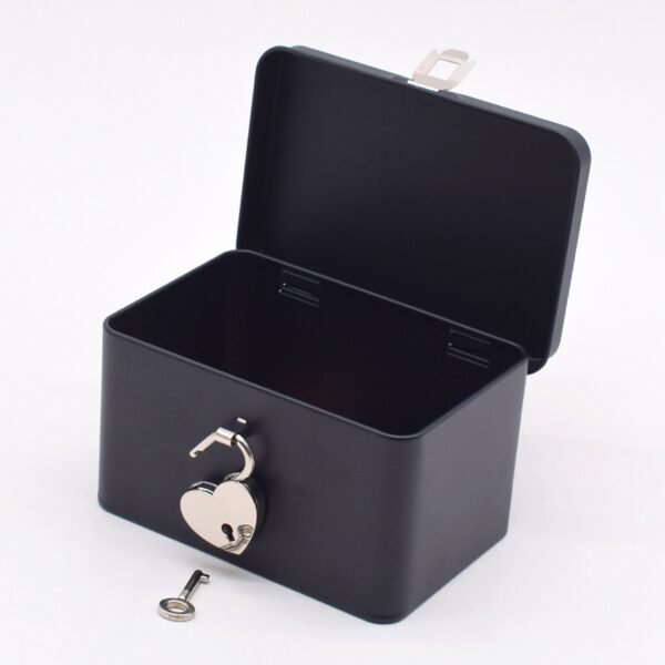 Gift tins - Image 3
