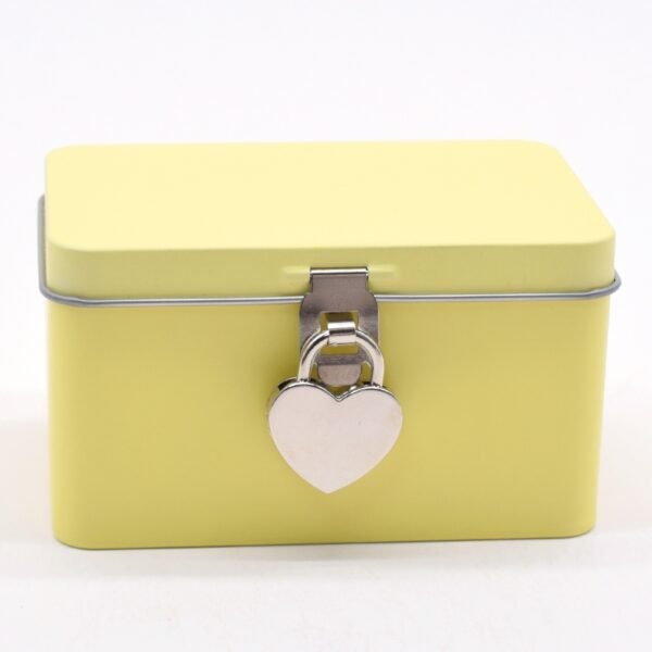 Gift tins - Image 4