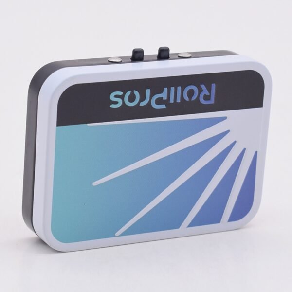 Cannabis tins - Image 3