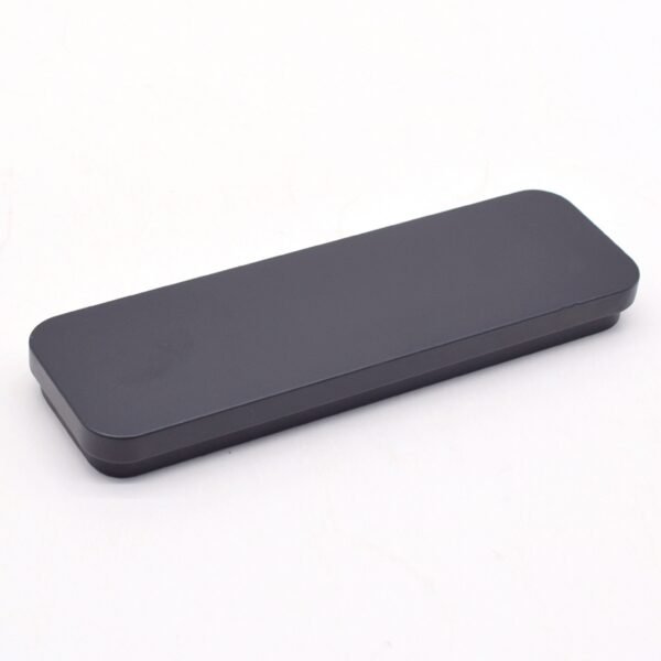 Tin pencil case - Image 4