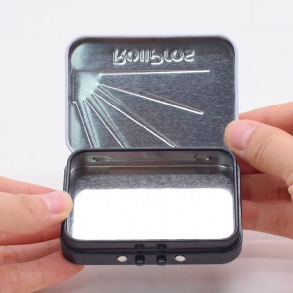 Cannabis tins - Image 4