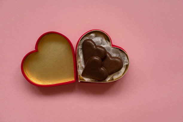 custom candy tin boxes